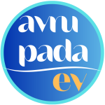 Avrupada Ev